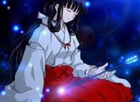 动漫中5位惨的让人心疼的女主角