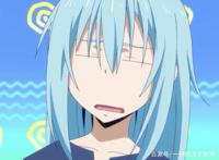 动漫史上最悲催的男主开局挂，转身成为女孩？穿越番秒变百合番！