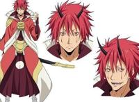 动漫史上最悲催的男主开局挂，转身成为女孩？穿越番秒变百合番！