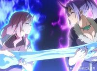 动漫史上最悲催的男主开局挂，转身成为女孩？穿越番秒变百合番！