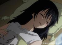 动漫史上最悲催的男主开局挂，转身成为女孩？穿越番秒变百合番！