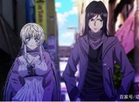 那些动漫界的护妻狂魔，司波达也妹控，杀生丸爱上人类