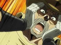 动漫中6位有名的机械臂拥有者，爱德华感人，薇尔莉特温柔