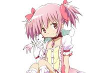 日本网友票选最可爱的动漫女主，小樱排名第7，前三名出乎意料