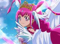 日本网友票选最可爱的动漫女主，小樱排名第7，前三名出乎意料