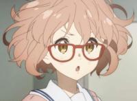 日本网友票选最可爱的动漫女主，小樱排名第7，前三名出乎意料