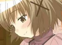 日本网友票选最可爱的动漫女主，小樱排名第7，前三名出乎意料