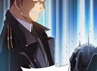 漫画《高能来袭》：开局就要献祭女主角？身为男主角的我怎么办！