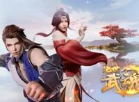 三本改编成电视动漫小说，大主宰一战成名，女生心中的英雄