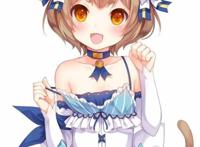 动漫男主：我的好兄弟不可能这么可爱，就算是演动画也不行