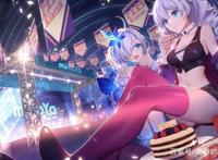 动漫已经打开了世界的大门，十二星座各自喜欢的动漫类型