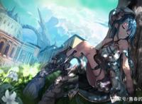 动漫已经打开了世界的大门，十二星座各自喜欢的动漫类型