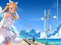 动漫已经打开了世界的大门，十二星座各自喜欢的动漫类型