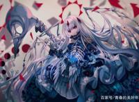 动漫已经打开了世界的大门，十二星座各自喜欢的动漫类型