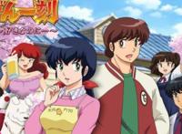 以前还是挺愿意看日漫的，现在真一点都看不下去了？