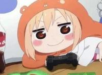 以前还是挺愿意看日漫的，现在真一点都看不下去了？