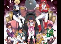 从“Cosplay”到“语C”：媒介融合浪潮中的角色扮演文化