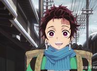 新潮流沙雕战斗热血番你看过吗？别急祢豆子带你走进《鬼灭之刃》