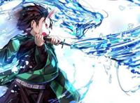 新潮流沙雕战斗热血番你看过吗？别急祢豆子带你走进《鬼灭之刃》