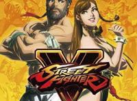 《街霸》里春丽的男朋友到底是谁？