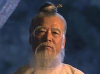 盛唐时期两大人物：传奇神算袁天罡，太史李淳风