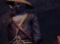 盛唐时期两大人物：传奇神算袁天罡，太史李淳风