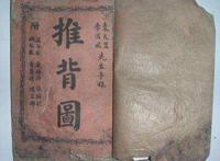 盛唐时期两大人物：传奇神算袁天罡，太史李淳风