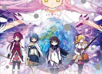 从零开始的原创动画！漫改轻改游戏改IP改之外的优秀原创动画盘点