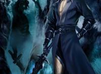 三本超经典玄幻小说，《斗罗大陆》动漫看不过瘾，还是原著精彩！