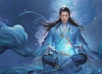 三本超经典玄幻小说，《斗罗大陆》动漫看不过瘾，还是原著精彩！