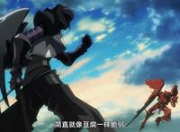 盘点4月的各个类型的动漫新番，观影不迷路