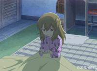 论怎么当个好媳妇？当然是一出场就要把公公婆婆的好感度刷满