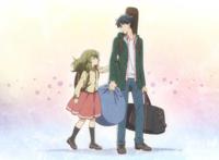 论怎么当个好媳妇？当然是一出场就要把公公婆婆的好感度刷满