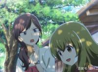 论怎么当个好媳妇？当然是一出场就要把公公婆婆的好感度刷满