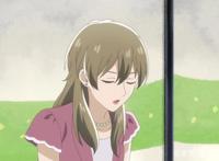 抛弃女儿就算了，还有脸回来要女儿，这母亲你们怎么看？