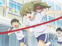 抛弃女儿就算了，还有脸回来要女儿，这母亲你们怎么看？