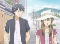 抛弃女儿就算了，还有脸回来要女儿，这母亲你们怎么看？