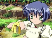 一部感动到哭的动漫，不敢再看的动漫，很费眼泪