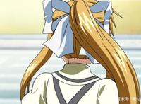 一部感动到哭的动漫，不敢再看的动漫，很费眼泪