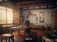 凡人修仙传：韩立从七玄门这个新手村离开之后，得到了哪些东西？