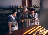 凡人修仙传：韩立从七玄门这个新手村离开之后，得到了哪些东西？