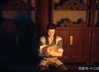 凡人修仙传：韩立从七玄门这个新手村离开之后，得到了哪些东西？