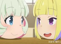 《HealerGirl》是一部经费在燃烧的新番，但是很少有阿宅注意到