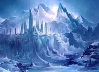 《永夜君王》黑翼君王在新世界内，南宫小鸟、赵若曦有望大君