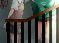 女汉子也不只是有暴躁的一面，温柔起来也是你梦寐以求的女神！