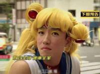 这些表情的出处你能认出几个？考验阅历的时候到了！