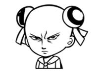 这些表情的出处你能认出几个？考验阅历的时候到了！