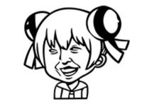 这些表情的出处你能认出几个？考验阅历的时候到了！