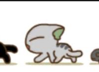 罗小黑战记:你心目中哪些人物最可爱呢