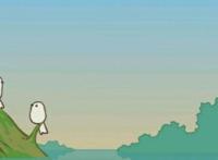 罗小黑战记:你心目中哪些人物最可爱呢